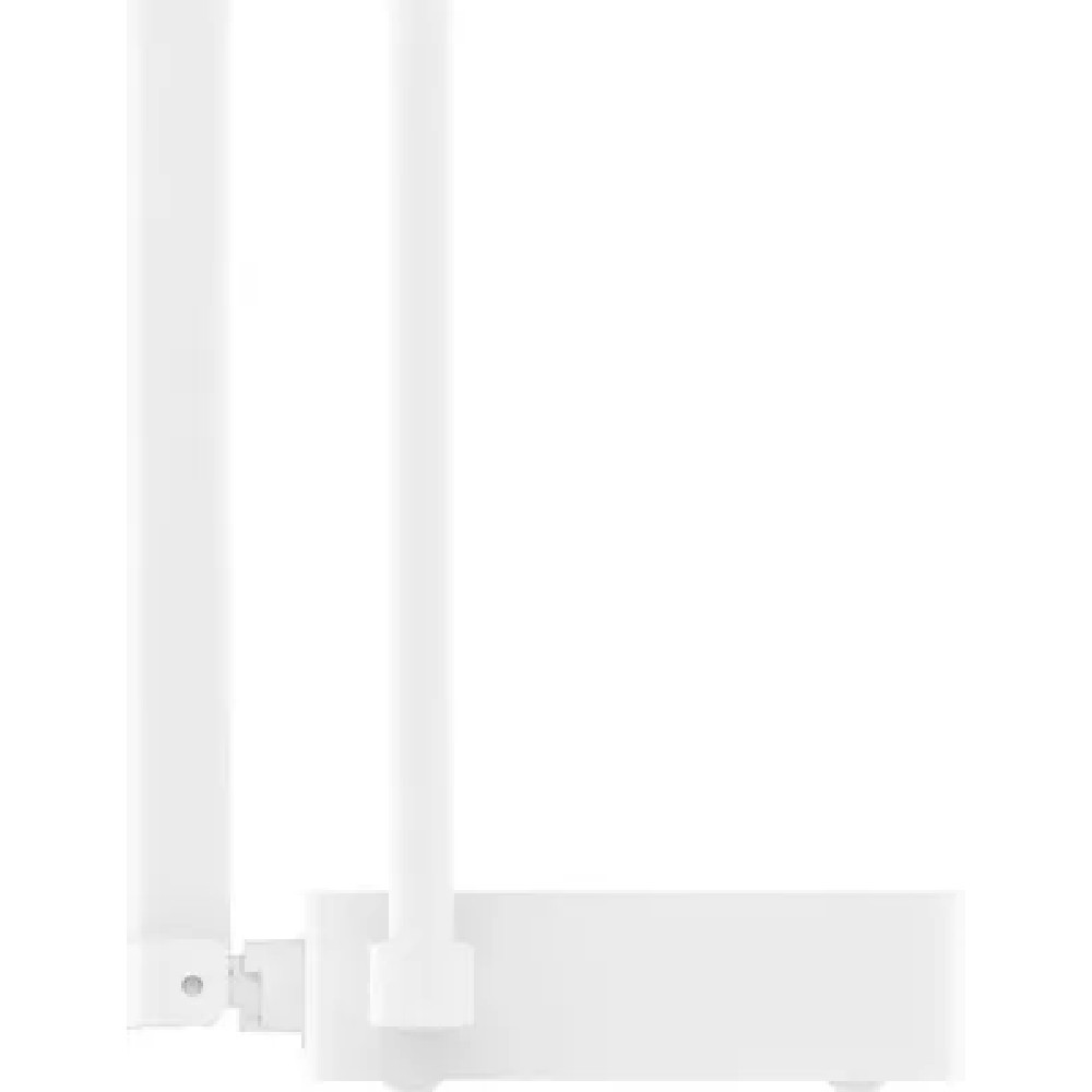 Маршрутизатор Huawei WiFi AX3S PSDN-AX30-20 арт. 53030CYC