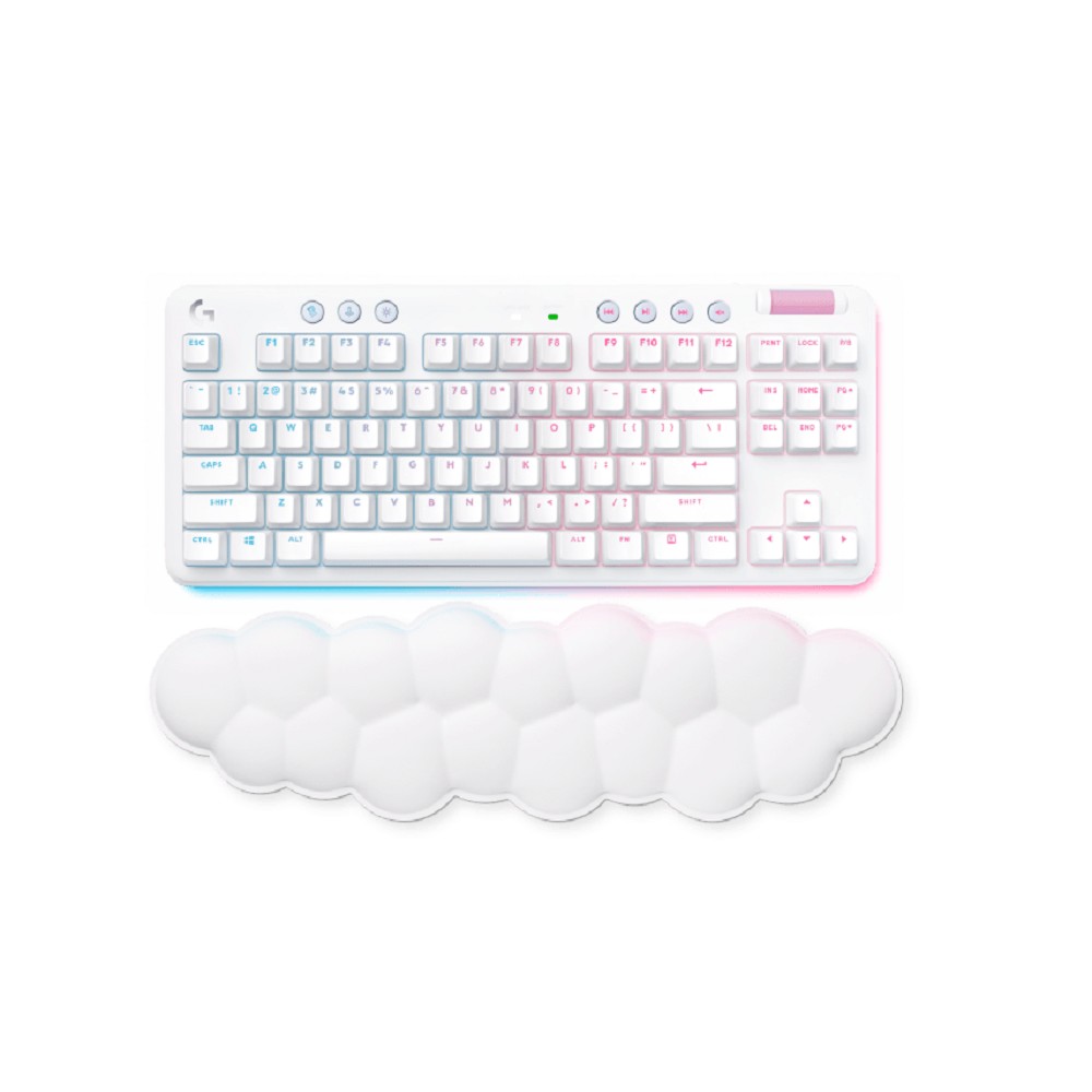 Logitech 920-010464
