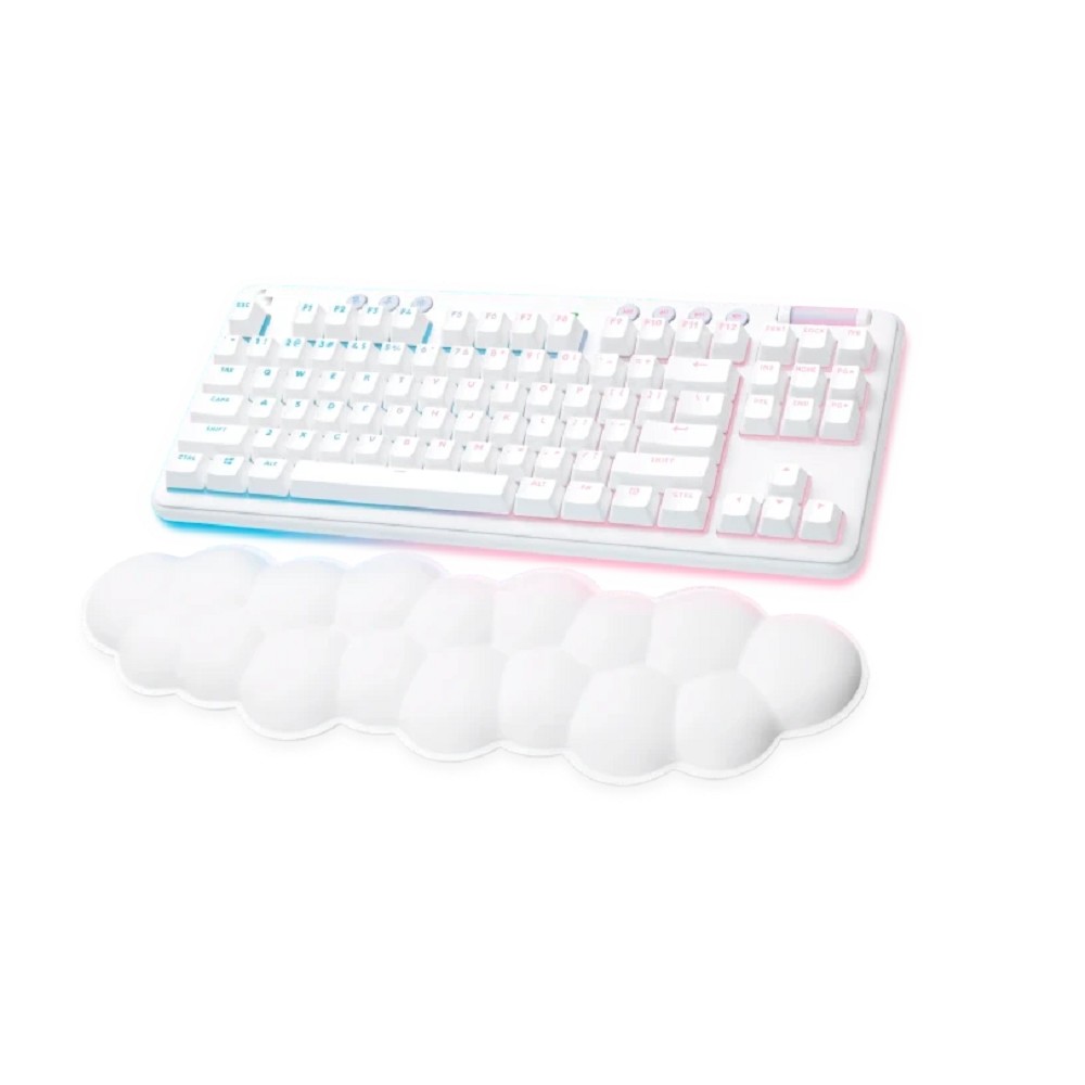 Logitech 920-010464