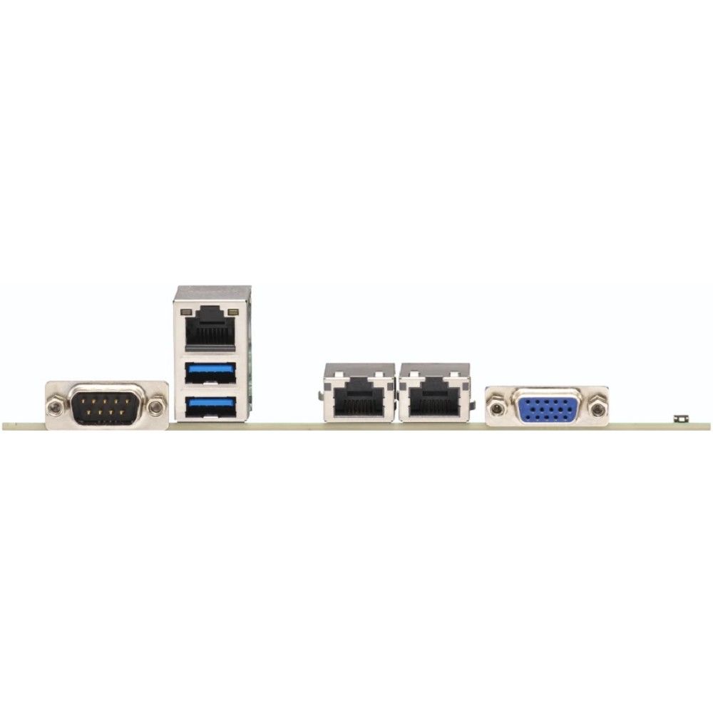 Supermicro MBD-X14SBW-TF-B Материнская плата