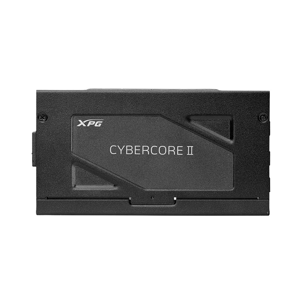 ADATA CYBERCOREII1000P-BKCEU