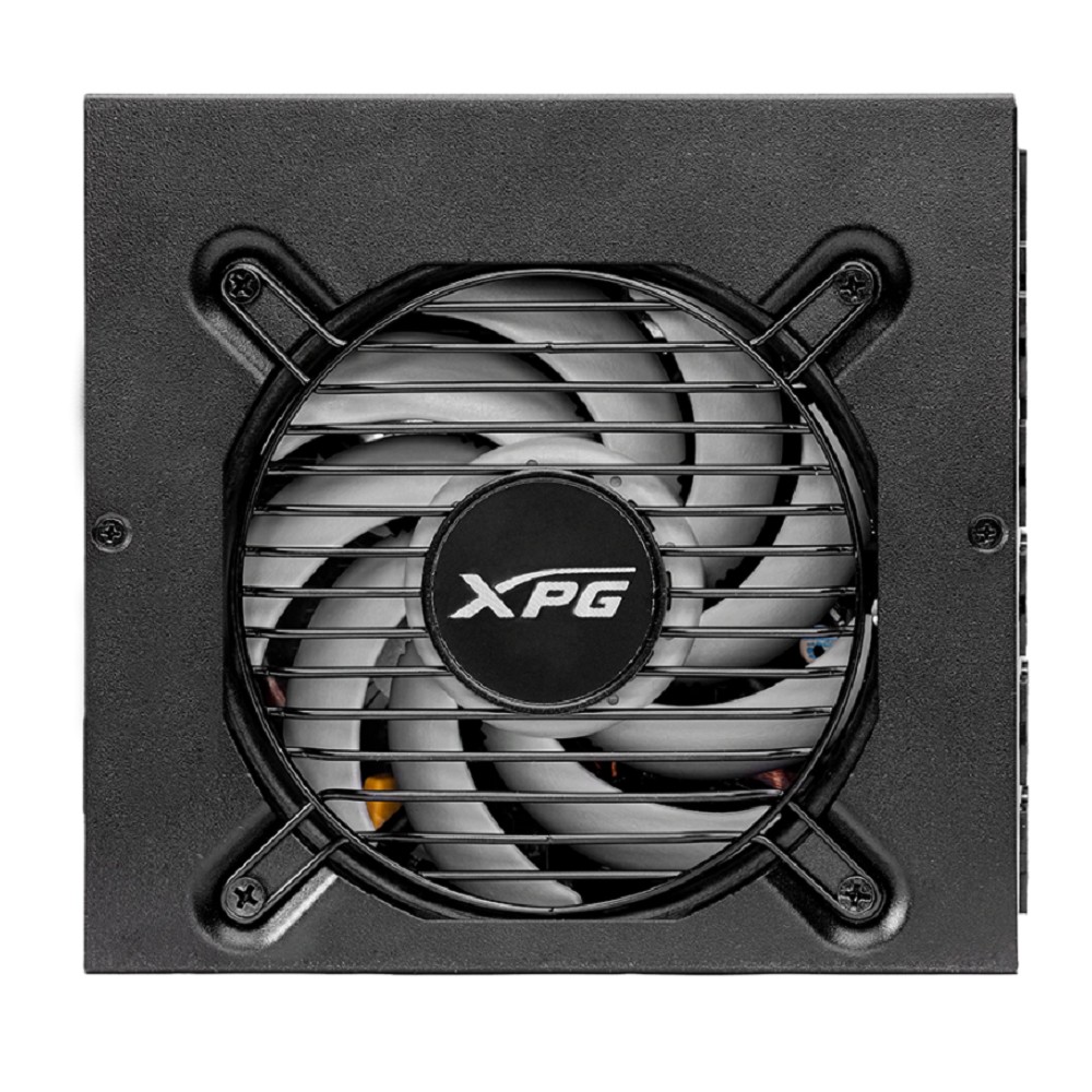 ADATA CYBERCOREII1000P-BKCEU