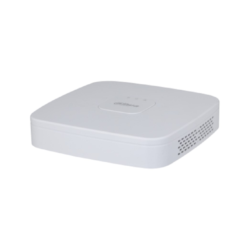 Видеорегистратор Dahua DH-XVR5104C-I3/T