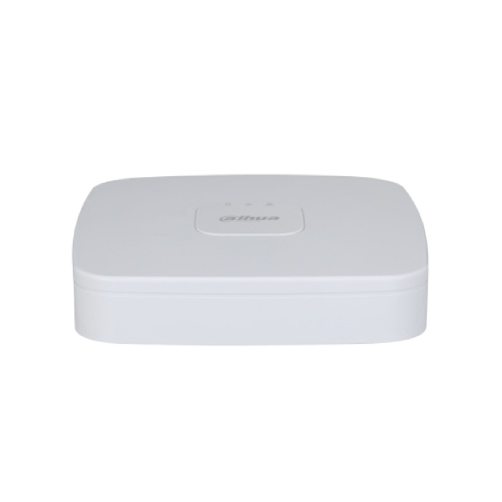 Видеорегистратор Dahua DH-XVR5104C-I3/T