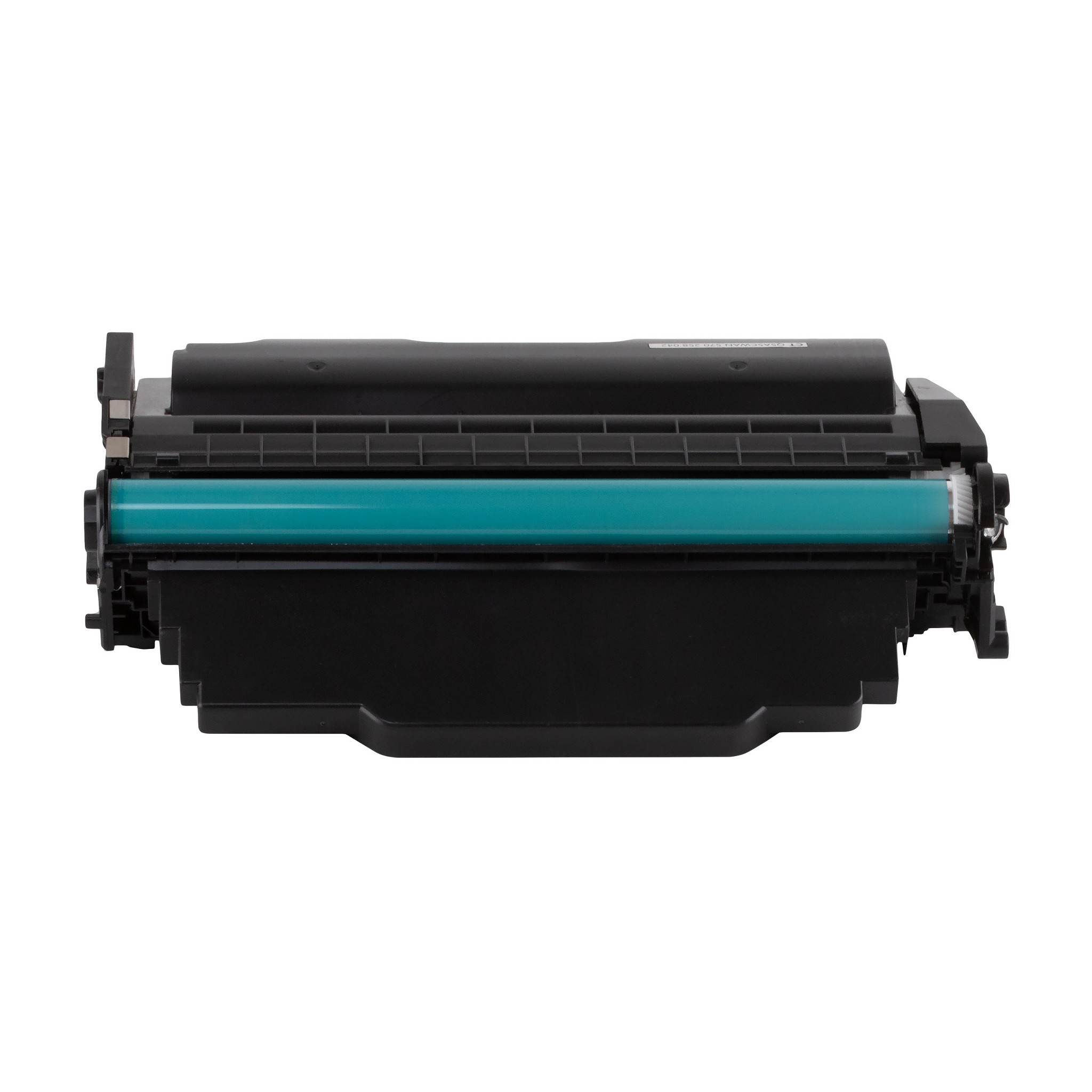 CF259X-15K Картридж для HP LaserJet Enterprise M406/M430, LaserJet M428, LaserJet Pro M304/M404/M428 (15000 стр.), Черный, с чипом Bion Cartridge арт. BCR-CF259X-15K
