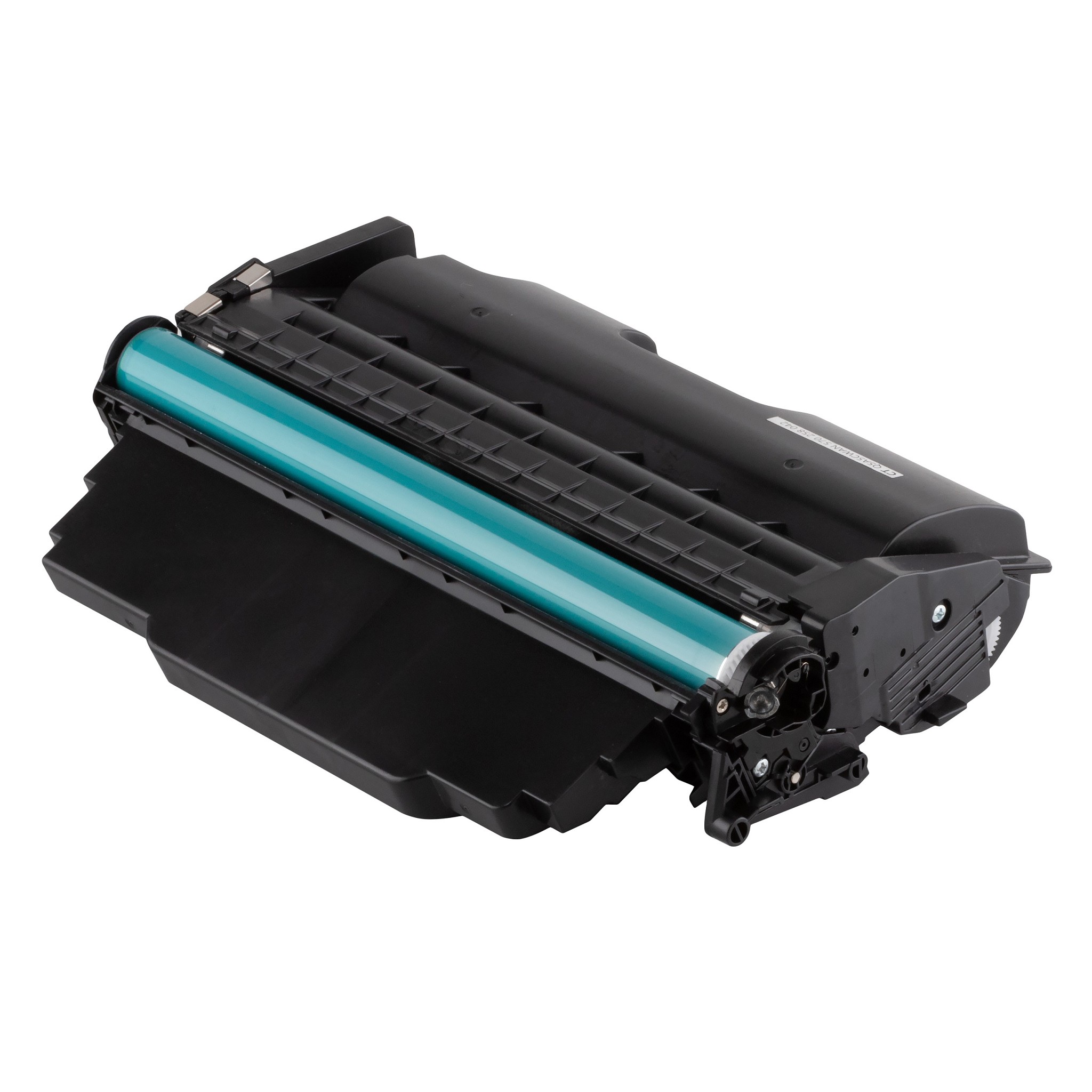 CF259X-15K Картридж для HP LaserJet Enterprise M406/M430, LaserJet M428, LaserJet Pro M304/M404/M428 (15000 стр.), Черный, с чипом Bion Cartridge арт. BCR-CF259X-15K