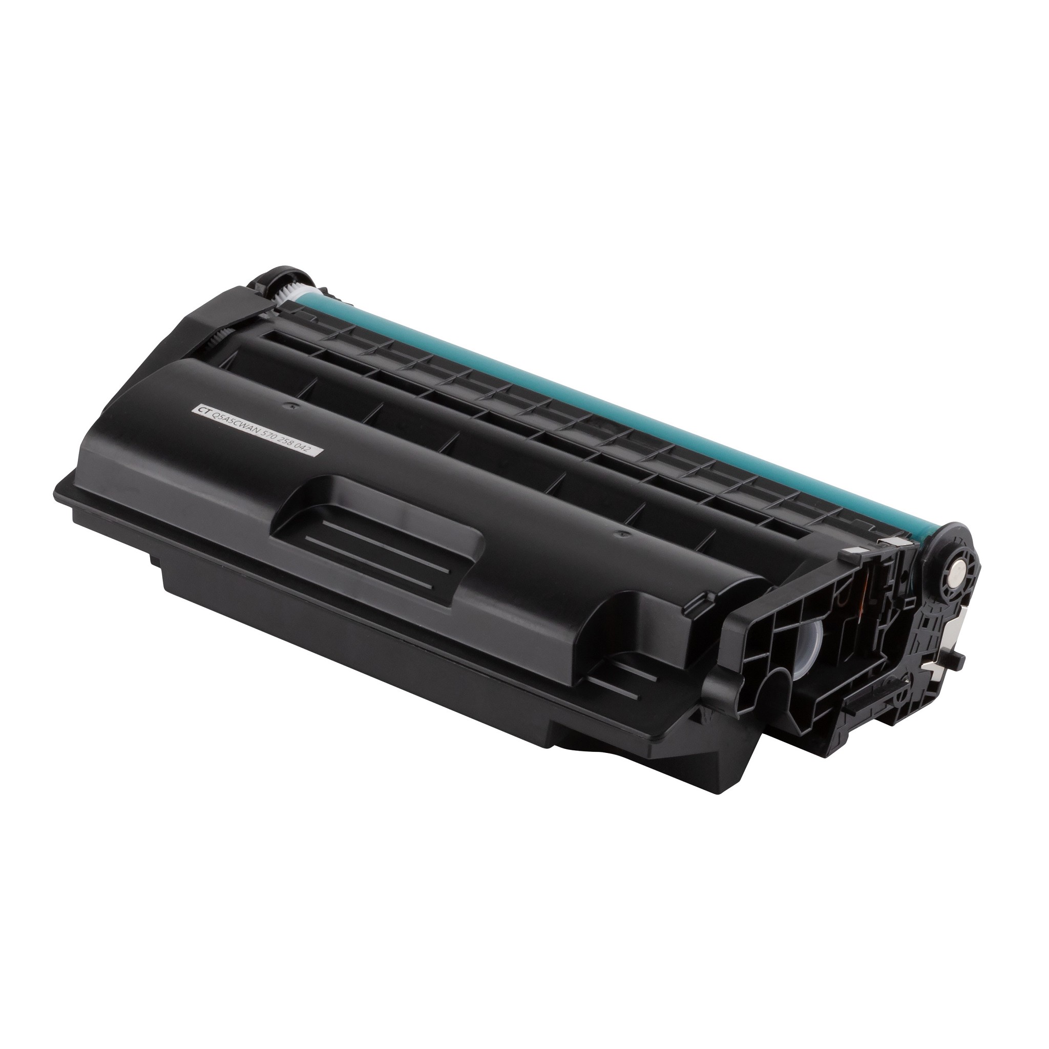 CF259X-15K Картридж для HP LaserJet Enterprise M406/M430, LaserJet M428, LaserJet Pro M304/M404/M428 (15000 стр.), Черный, с чипом Bion Cartridge арт. BCR-CF259X-15K