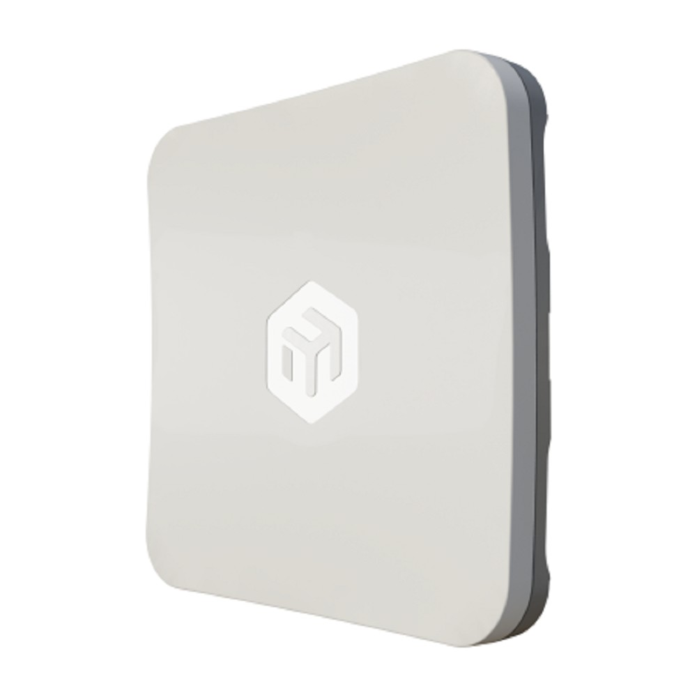 MikroTik SXTsq-5axD, SXTsq 5 ax, L4, Wi-Fi 6