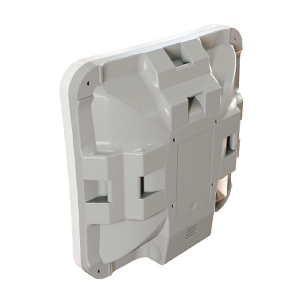 MikroTik SXTsq-5axD, SXTsq 5 ax, L4, Wi-Fi 6