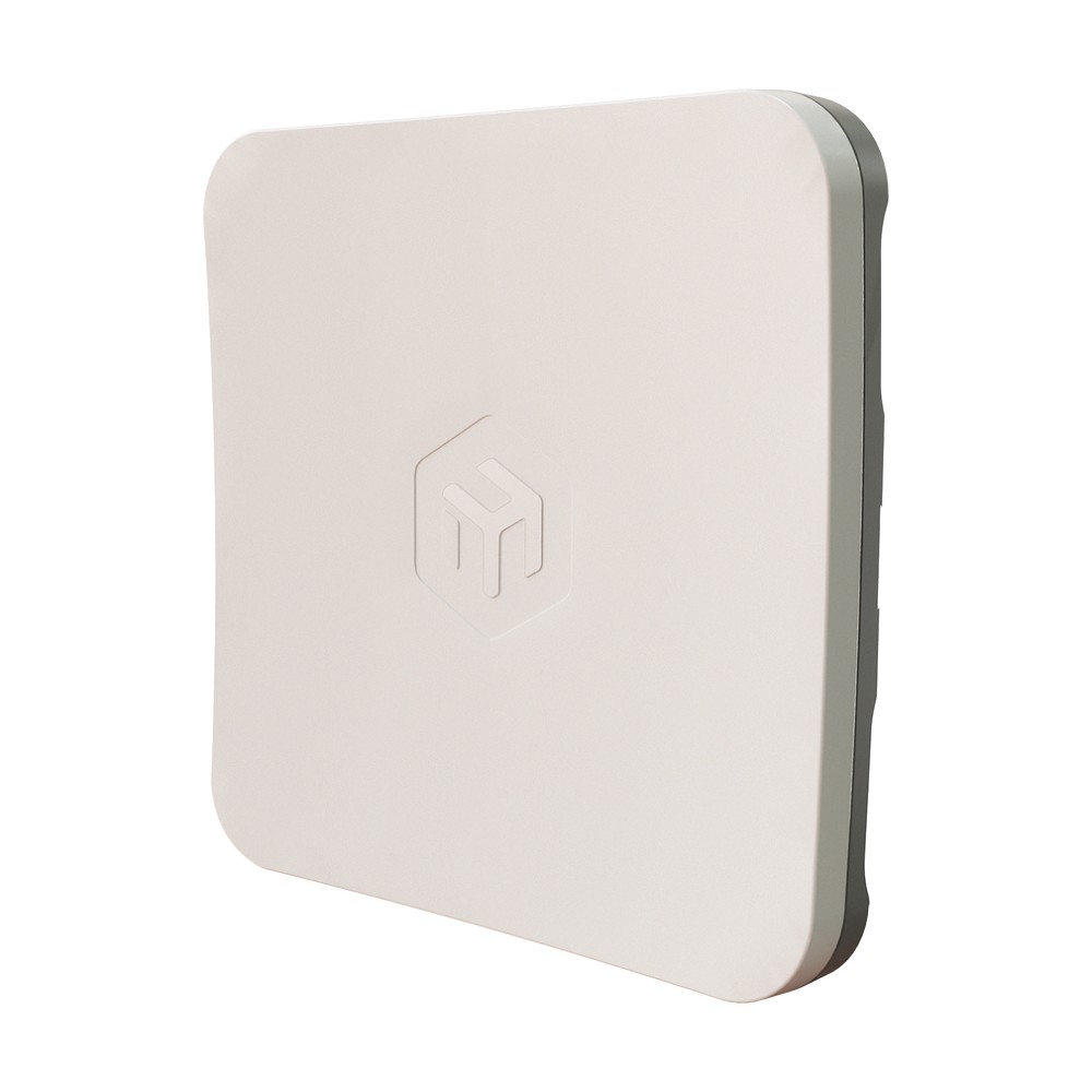 MikroTik SXTsq-5axD, SXTsq 5 ax, L4, Wi-Fi 6