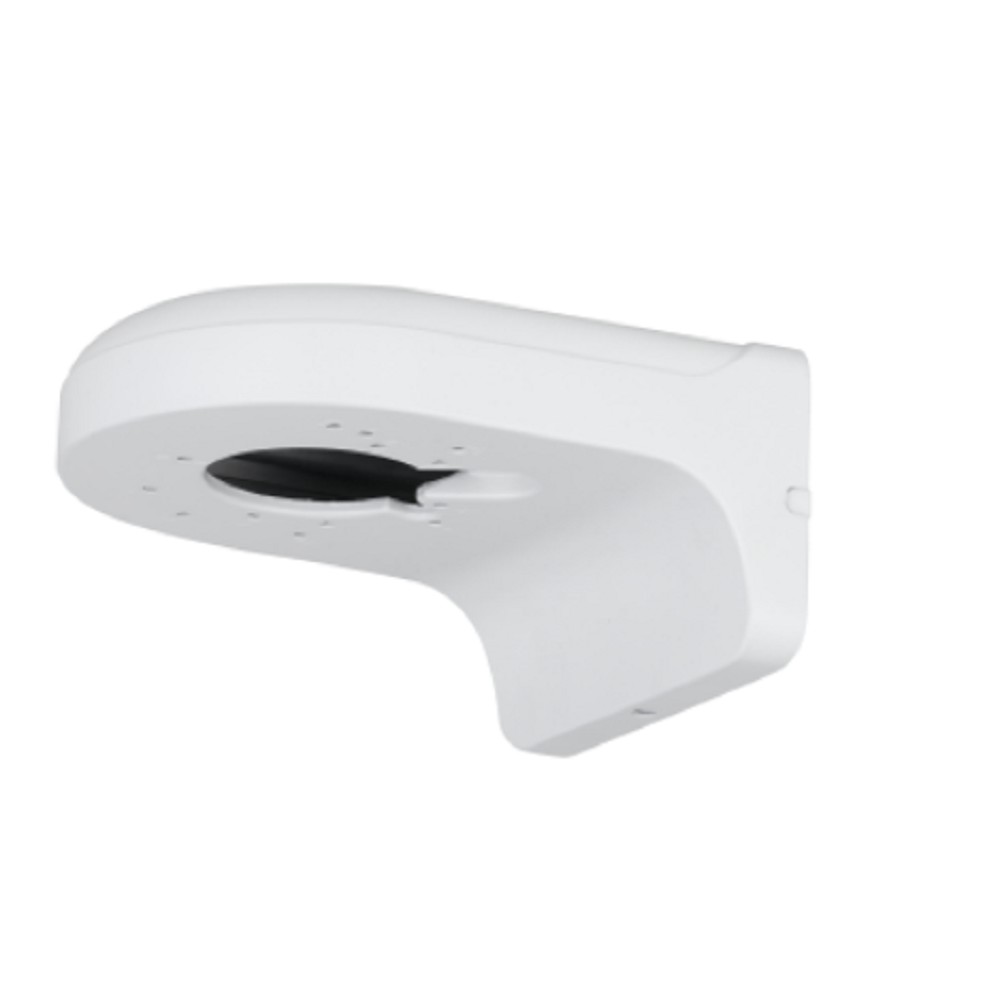 Кронштейн Dahua DH-PFB2204W