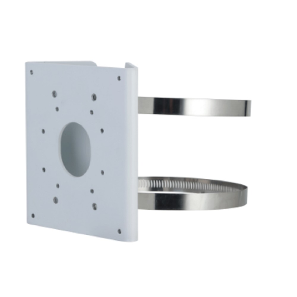 Кронштейн Dahua DH-PFA156
