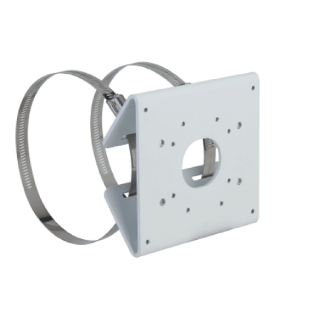 Кронштейн Dahua DH-PFA156