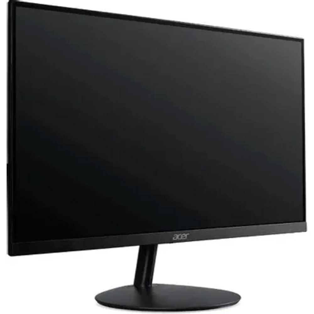27'' ACER SA272P1bi IPS, 1920x1080, 1 (VRB)ms, 250cd, 144Hz, 1xVGA + 1xHDMI(1.4), sync: FreeSync, Vesa:75x75 арт. UM.HS2CD.101