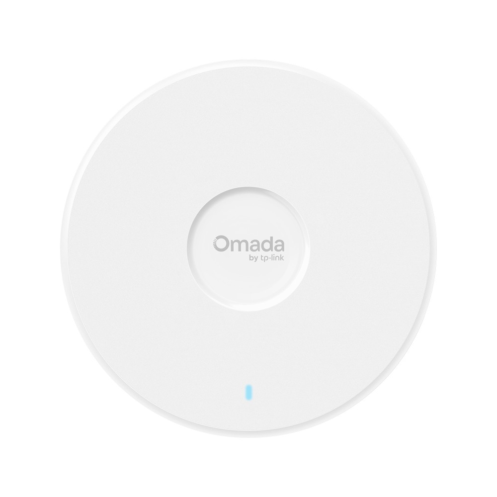 TP-Link Omada EAP787