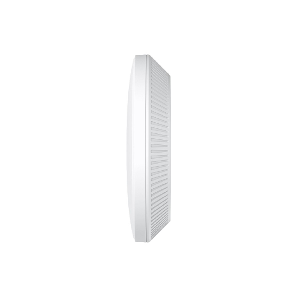 TP-Link EAP720 BE3600 Беспроводная потолочная точка доступа Wi-Fi 7 TP-Link SMB
