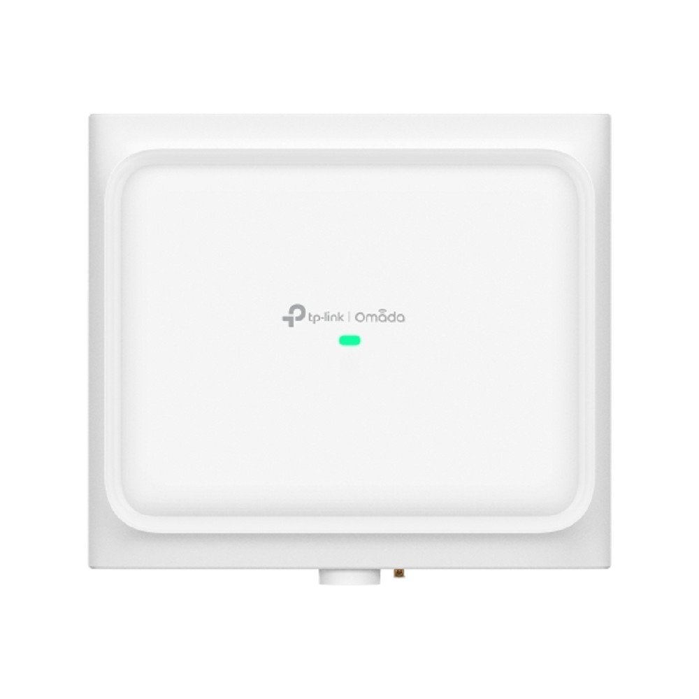 Точка доступа TP-Link EAP650 D120-Outdoor