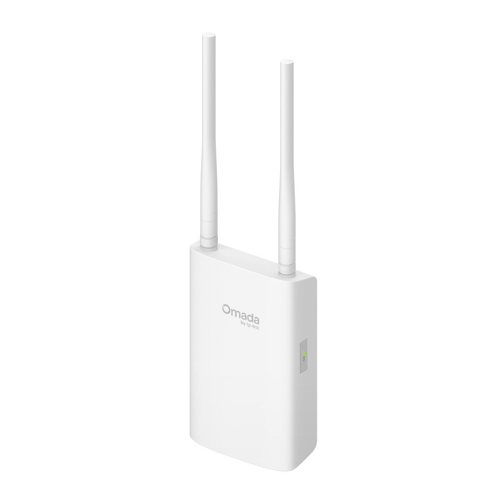 TP-Link Omada EAP603-Outdoor