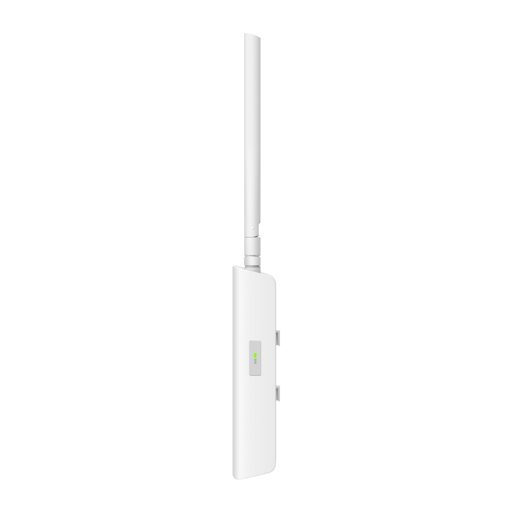TP-Link Omada EAP603-Outdoor