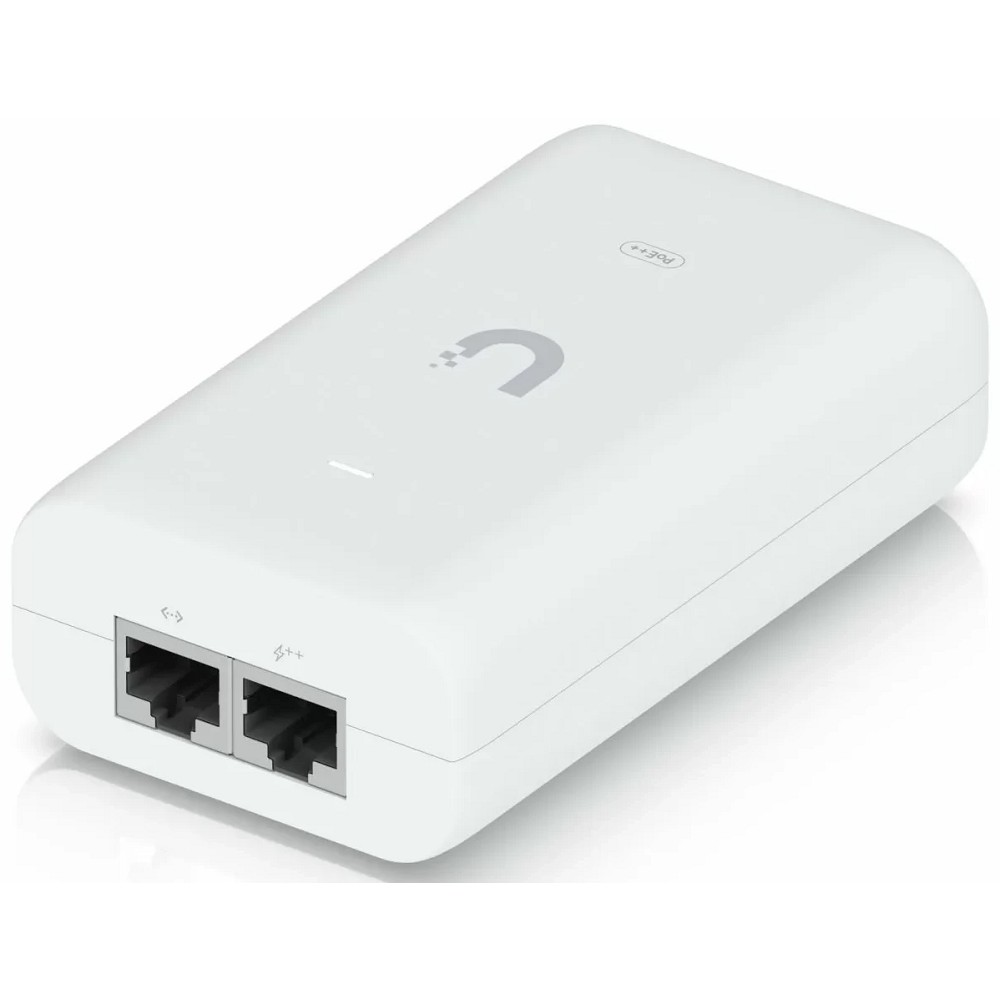 Ubiquiti U-PoE++