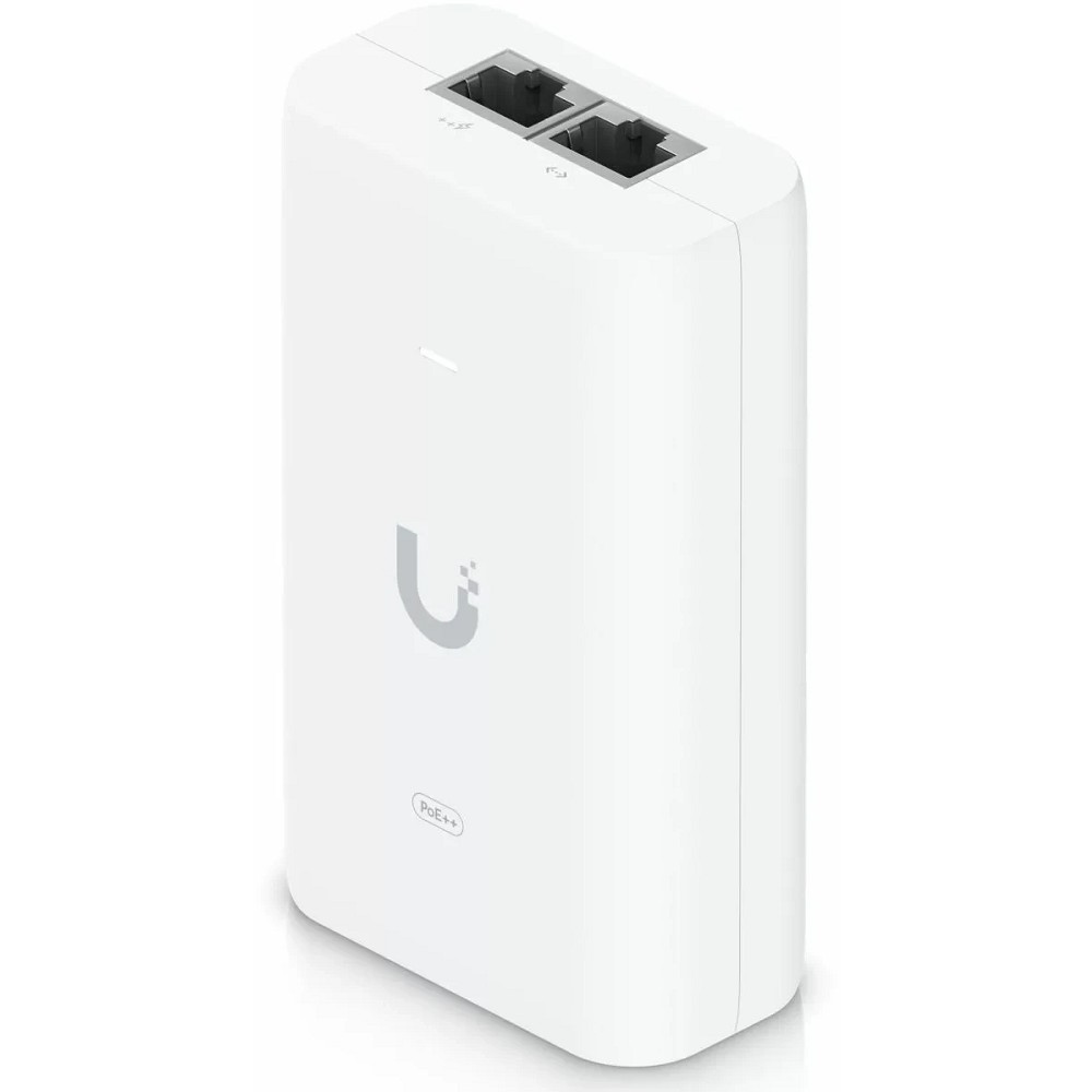 Ubiquiti U-PoE++