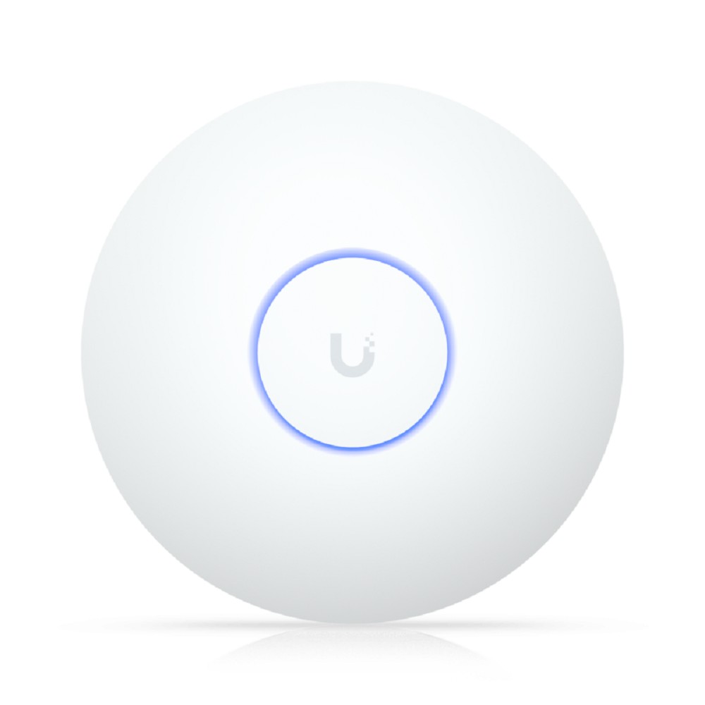 Точка доступа Ubiquiti UniFi U7 Long-Range арт. U7-LR