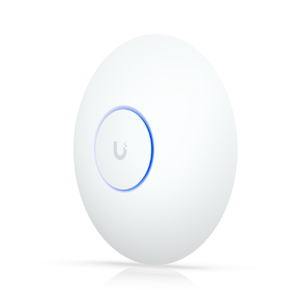 Точка доступа Ubiquiti UniFi U7 Long-Range арт. U7-LR