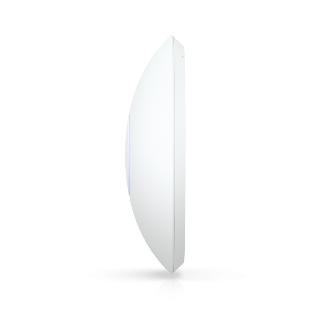 Точка доступа Ubiquiti UniFi U7 Long-Range арт. U7-LR
