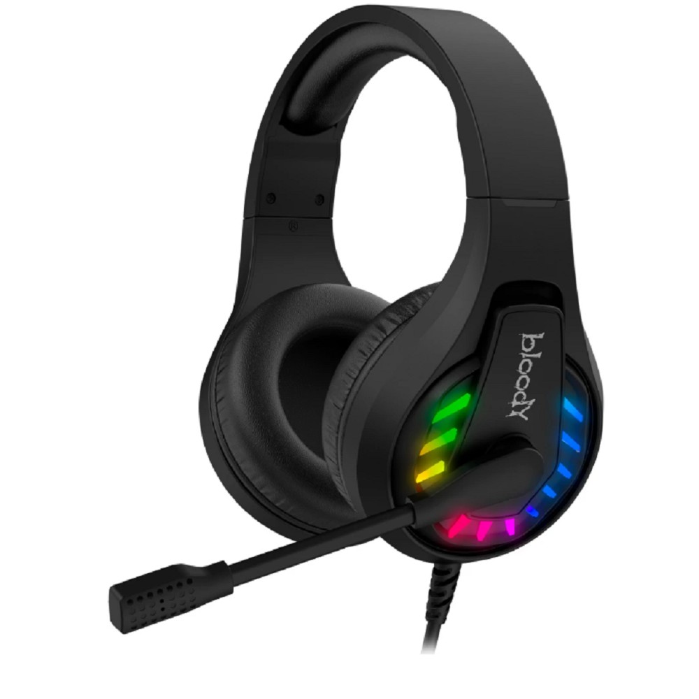 A4Tech G230