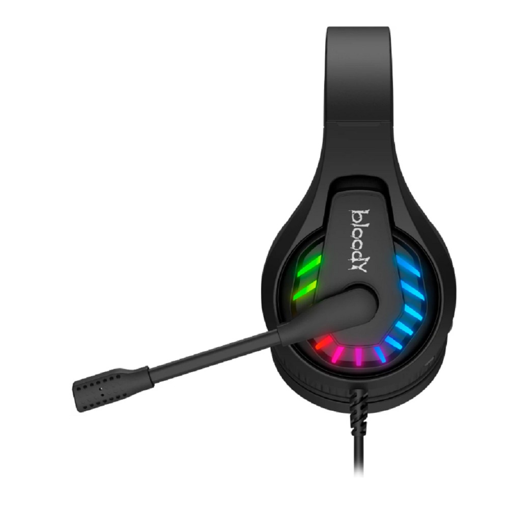 A4Tech G230