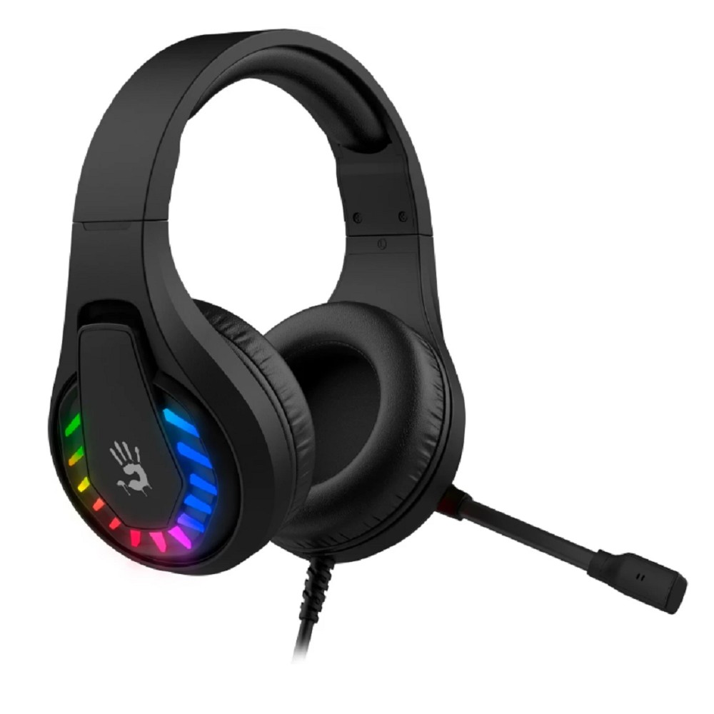 A4Tech G230P