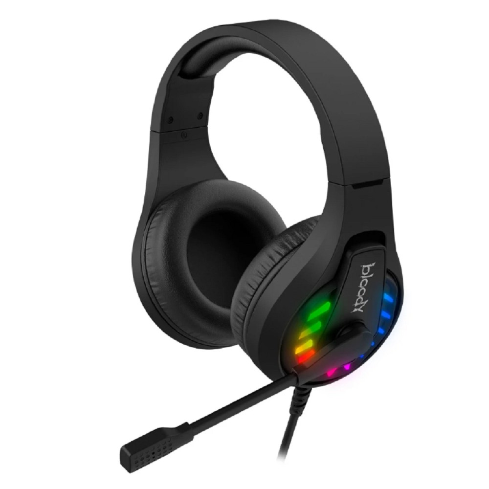 A4Tech G230P