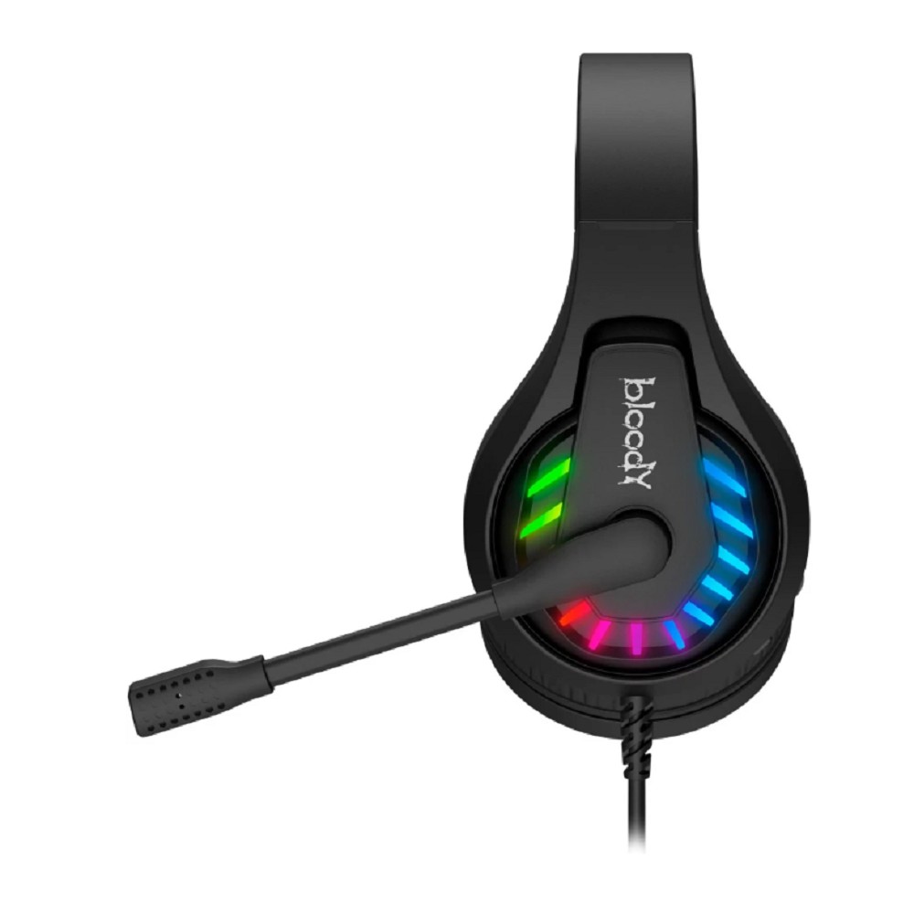 A4Tech G230P