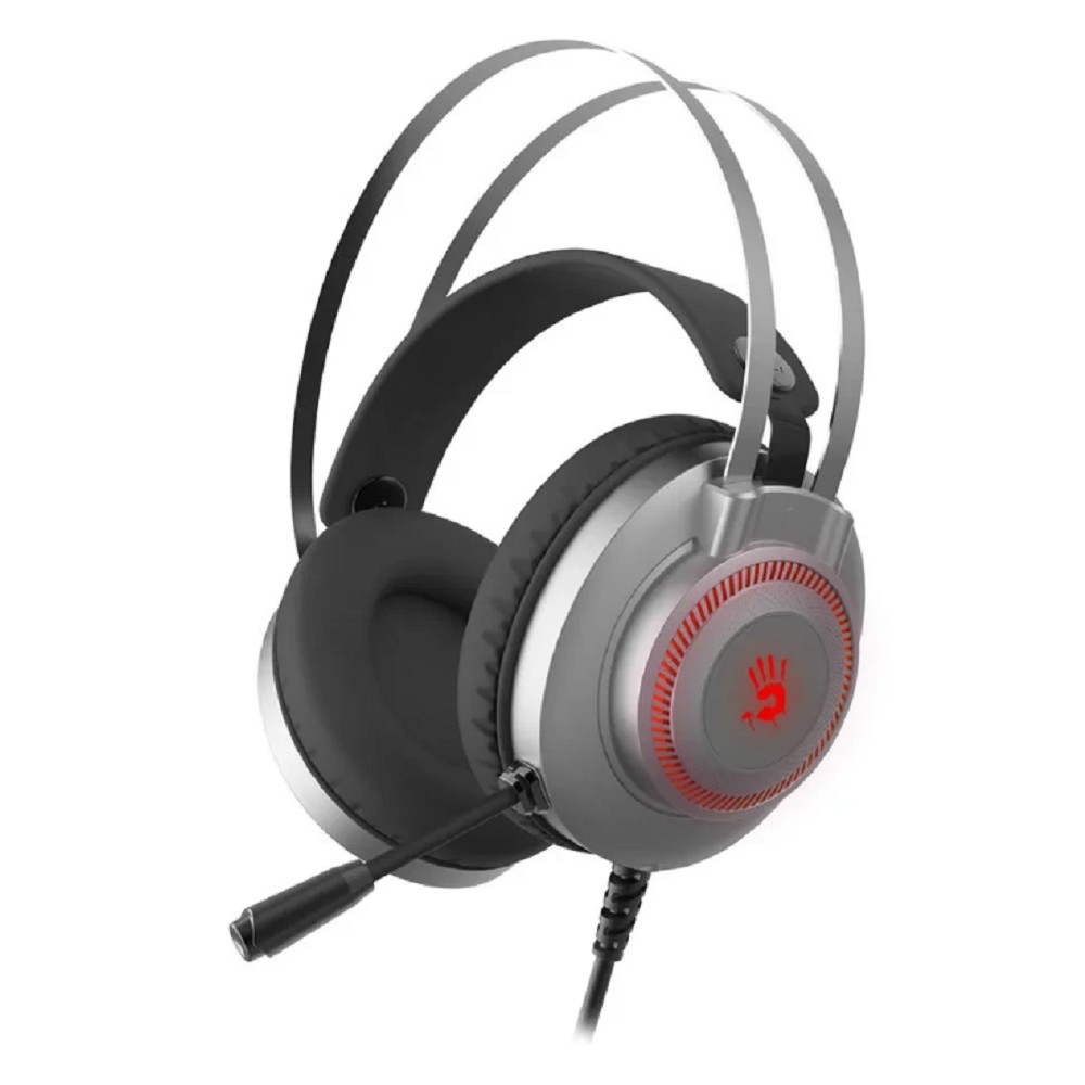 A4Tech J200S
