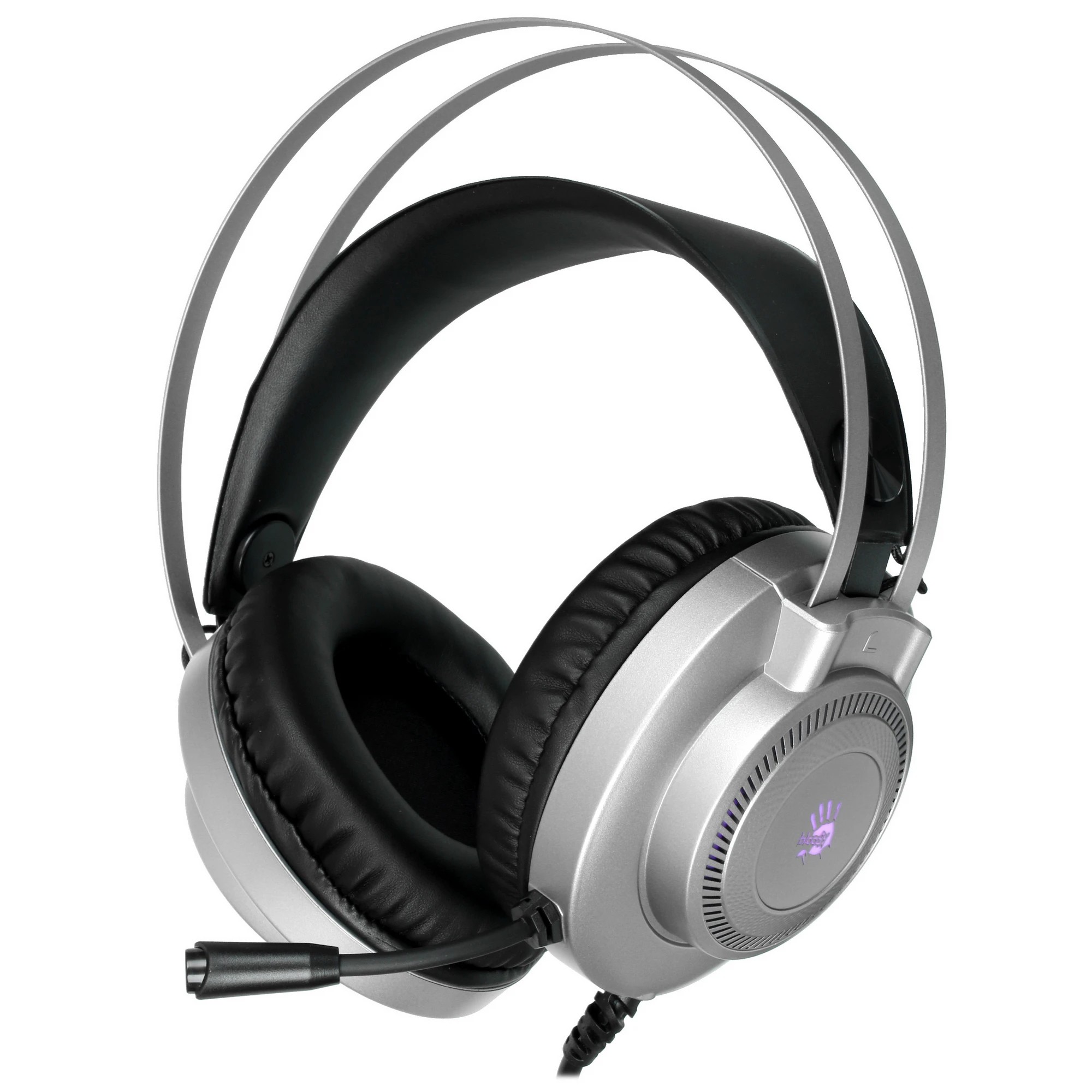 A4Tech J200S
