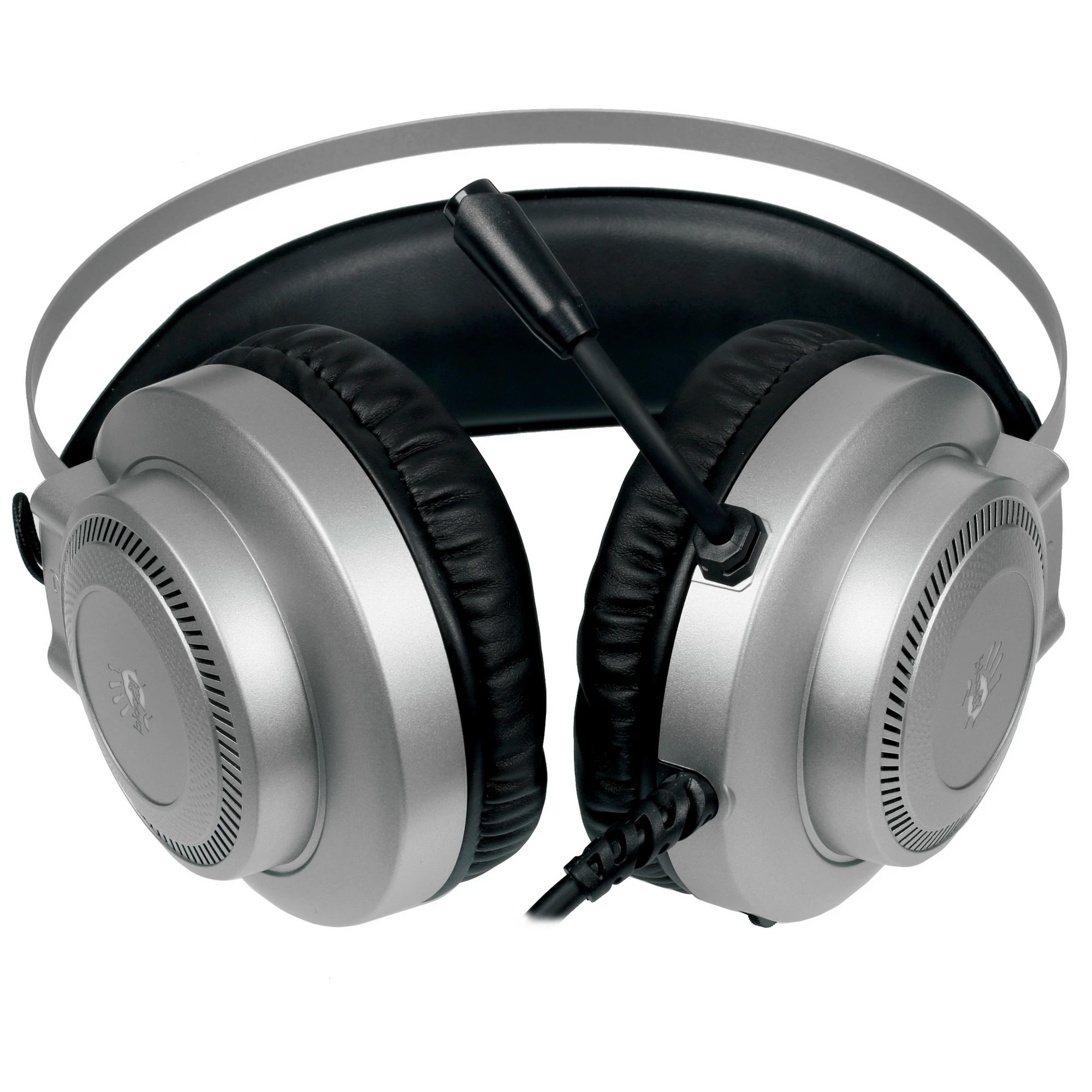 A4Tech J200S