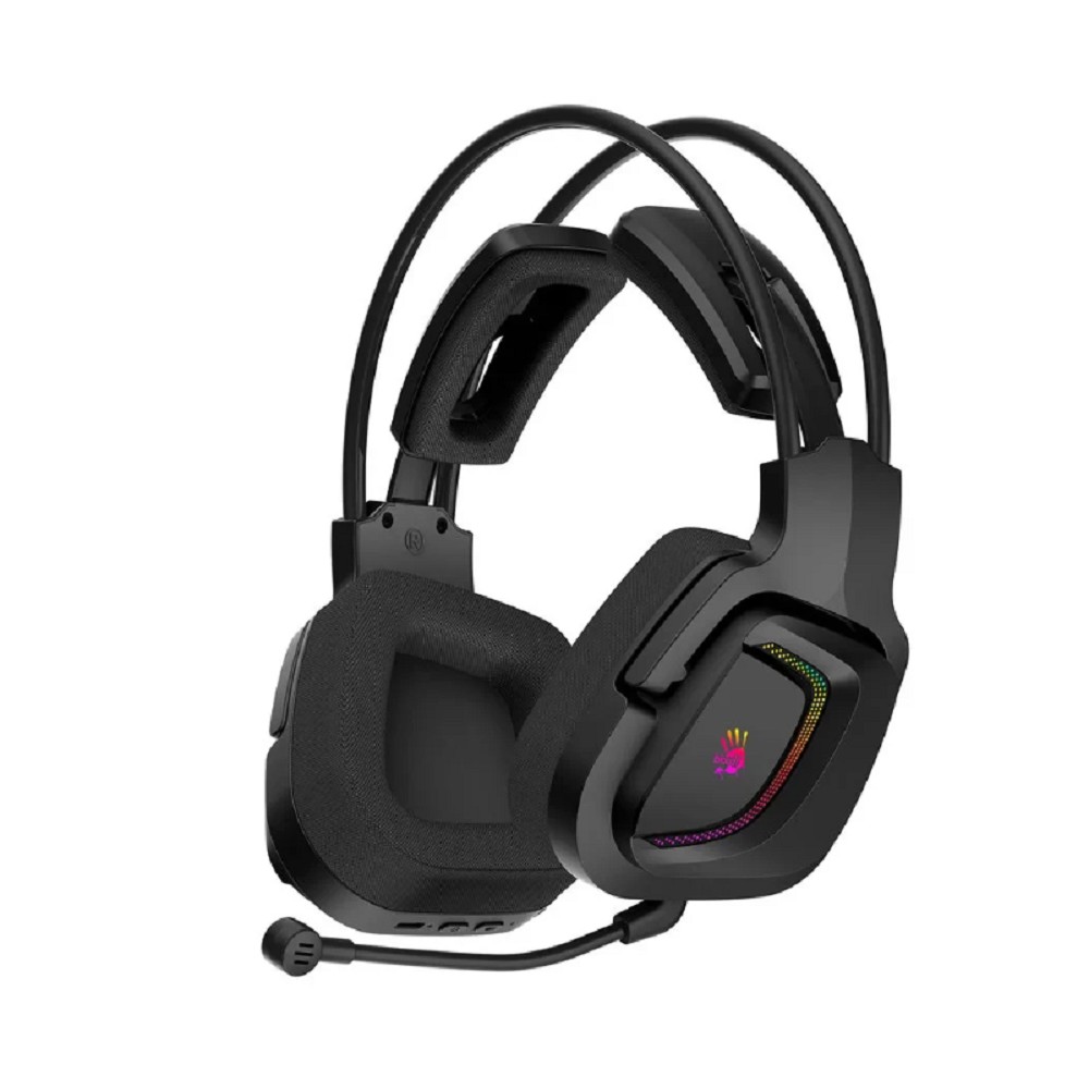 A4Tech MR575