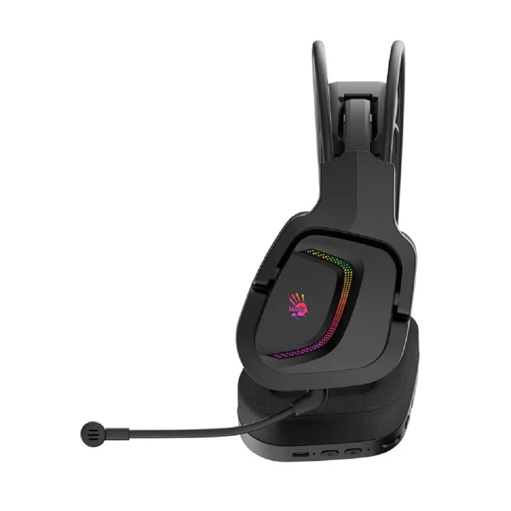 A4Tech MR575
