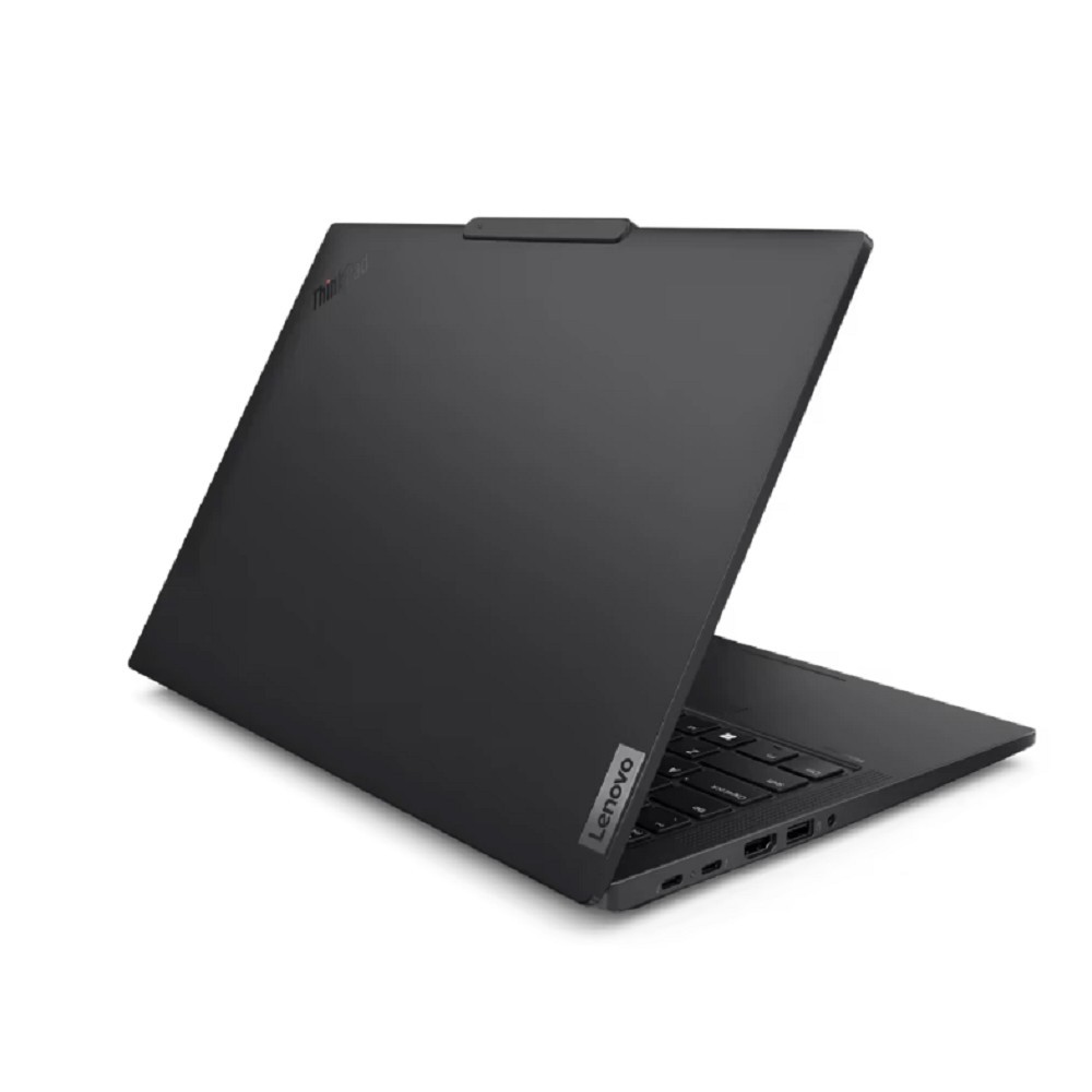 Lenovo ThinkPad T14 G5 [21MLA02LCD_PRO] (КЛАВ.РУС.ГРАВ.) 14" {WUXGA+ 2.2K IPS Ultra 5 125H/16GB/512GB SSD/LTE/W11Pro}