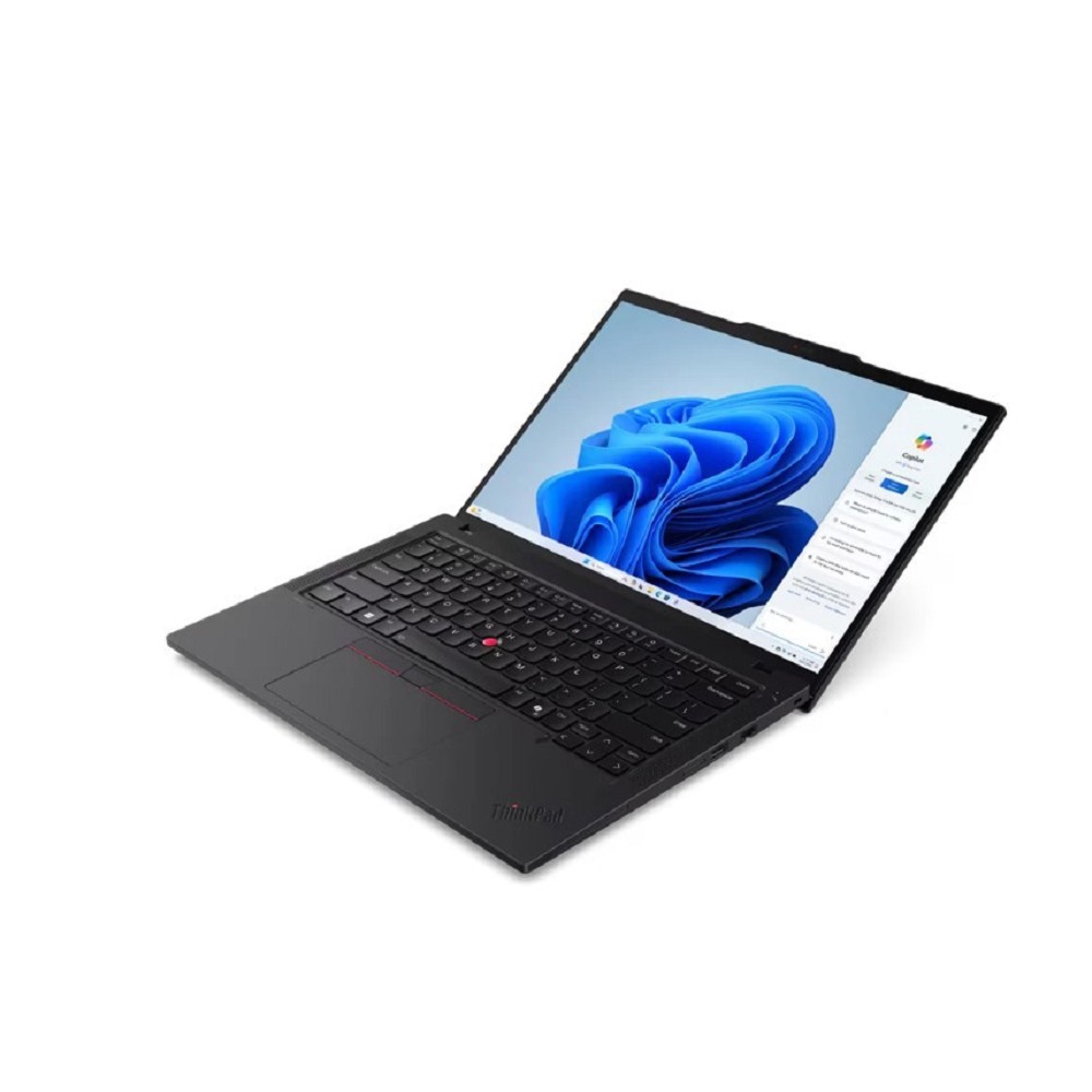 Lenovo ThinkPad T14 G5 [21MLA02LCD_PRO] (КЛАВ.РУС.ГРАВ.) 14" {WUXGA+ 2.2K IPS Ultra 5 125H/16GB/512GB SSD/LTE/W11Pro}