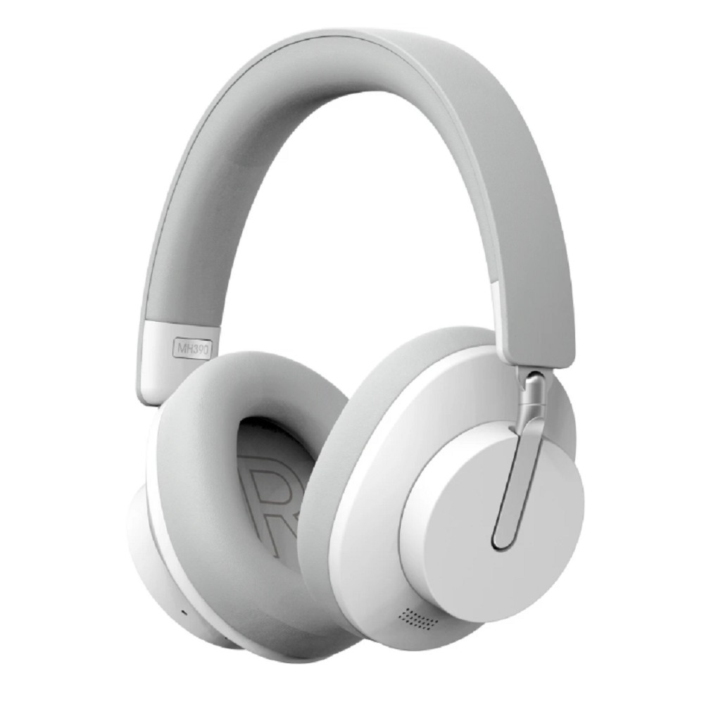 A4Tech MH390 WHITE