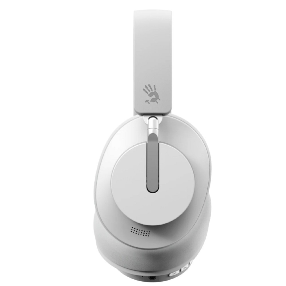 A4Tech MH390 WHITE