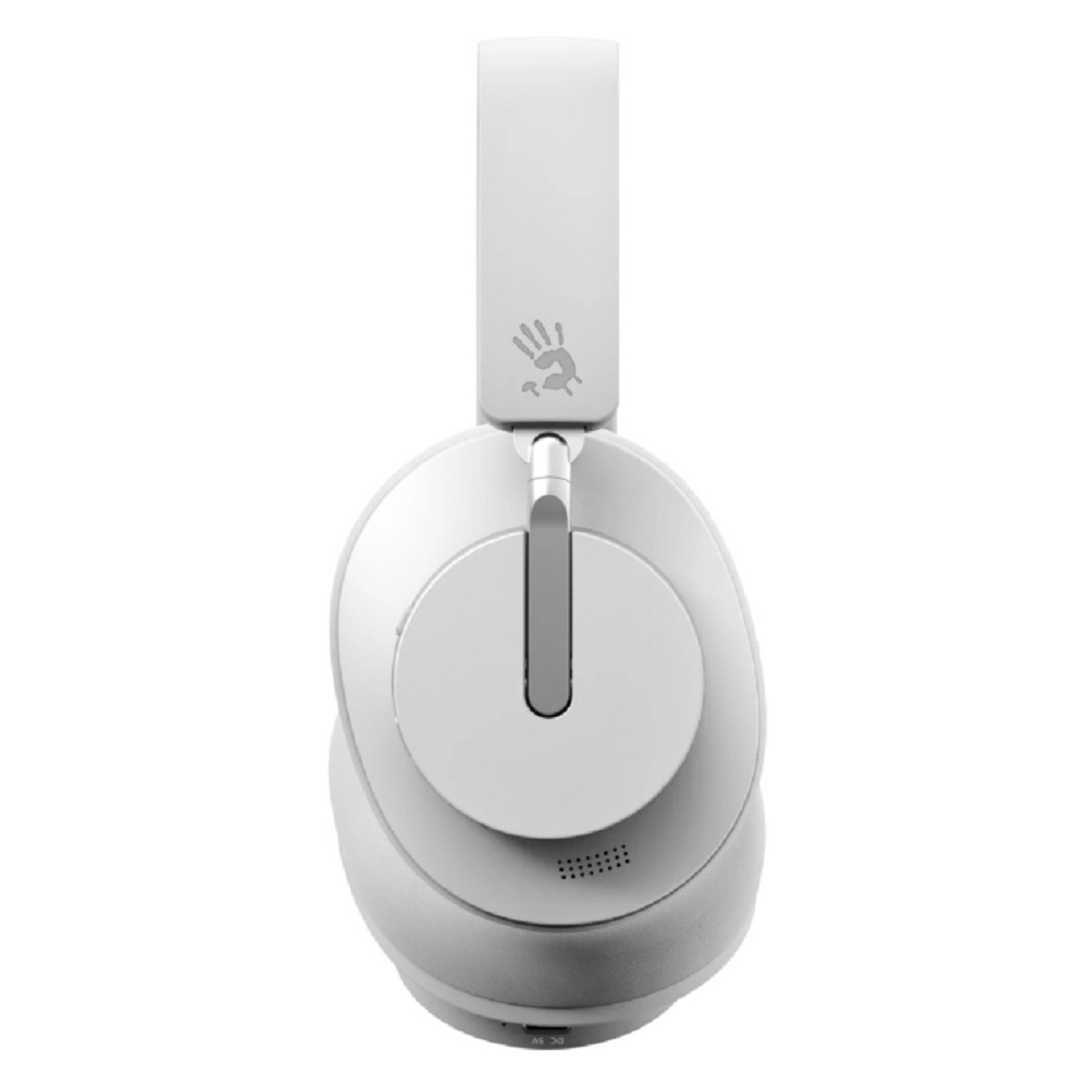 A4Tech MH390 WHITE