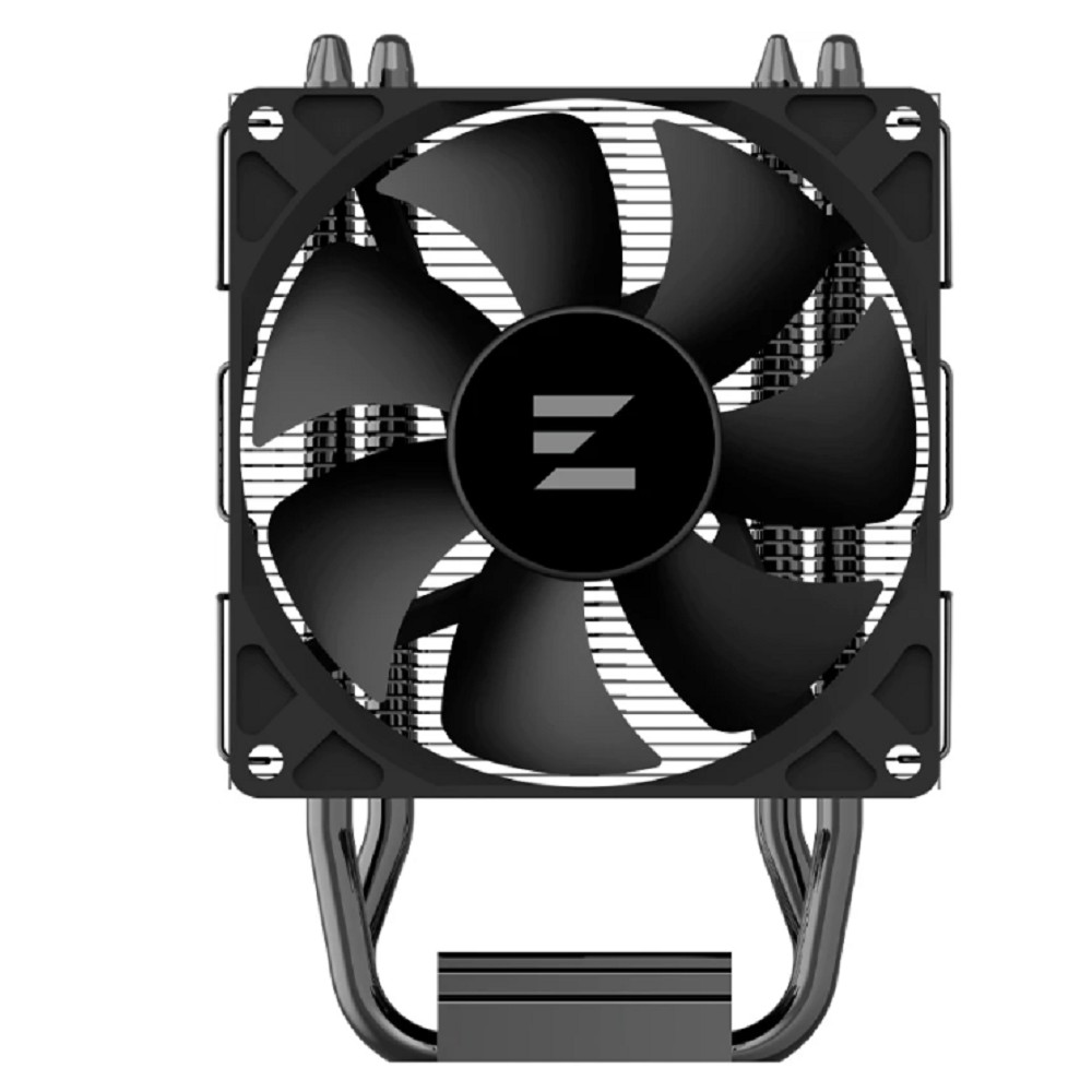 Кулер для процессора Zalman CNPS4X Black V2