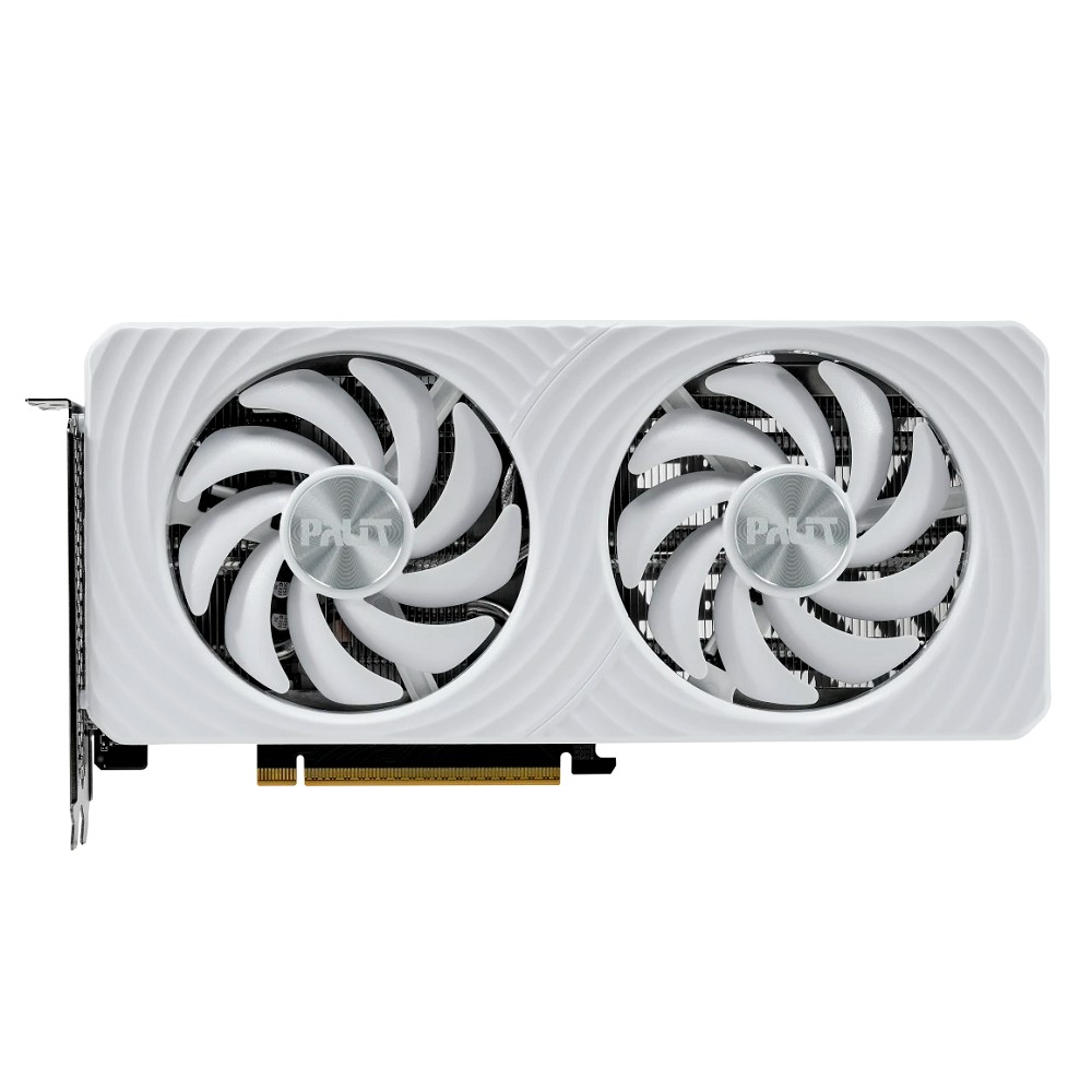 Palit NE7506TU19P1-GB2062M