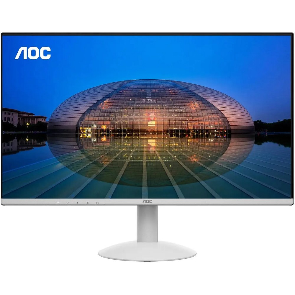 AOC 24B30H3/BW