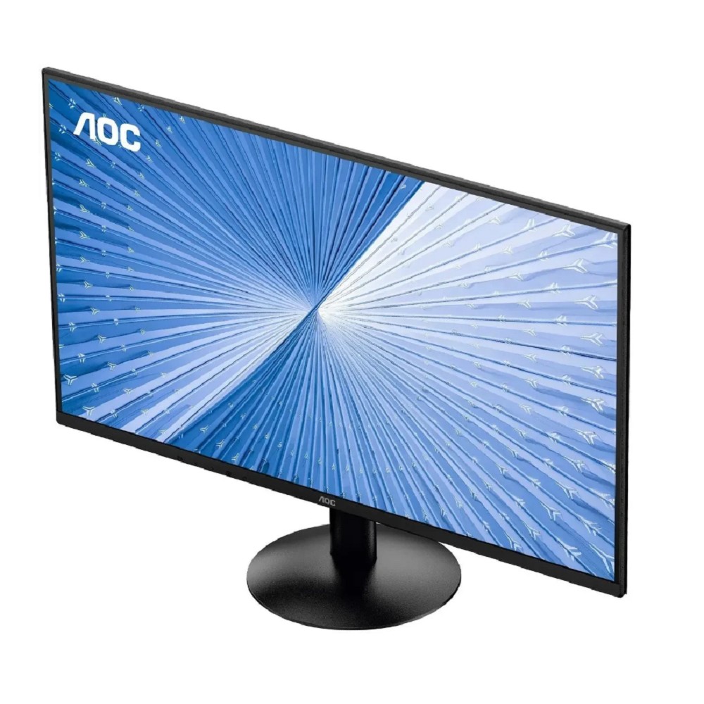 AOC Q27B30S3