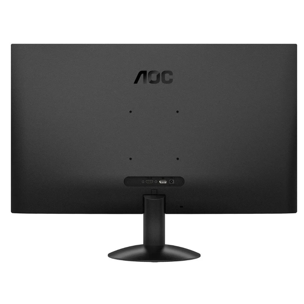 AOC Q27B30S3