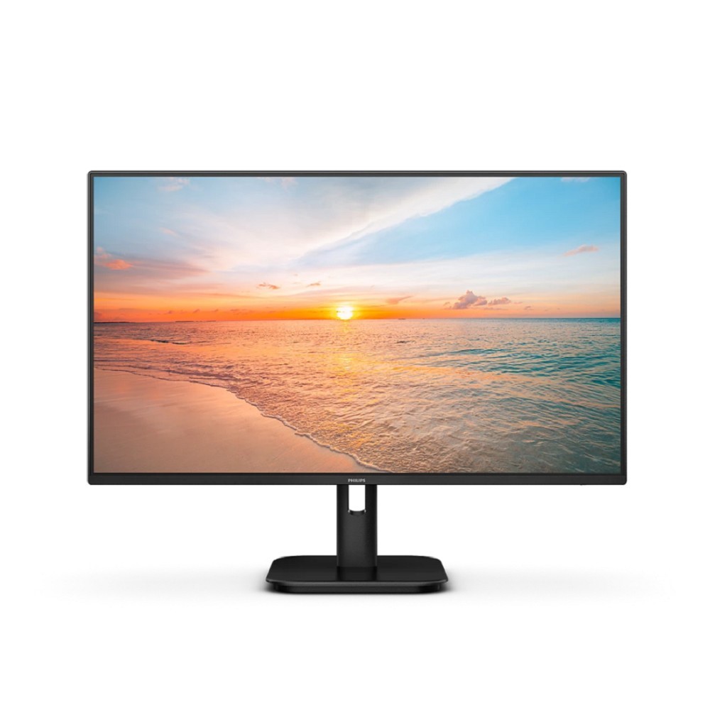 LCD PHILIPS 23.8" 24E1N2100D {IPS 1920x1080 120Hz 1ms 178/178 300cd 1500:1 DVI HDMI1.4} арт. 24E1N2100D/00