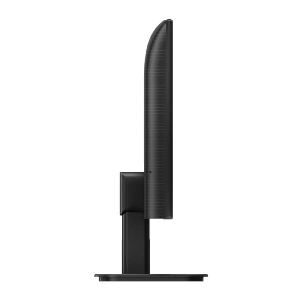 LCD PHILIPS 23.8" 24E1N2100D {IPS 1920x1080 120Hz 1ms 178/178 300cd 1500:1 DVI HDMI1.4} арт. 24E1N2100D/00